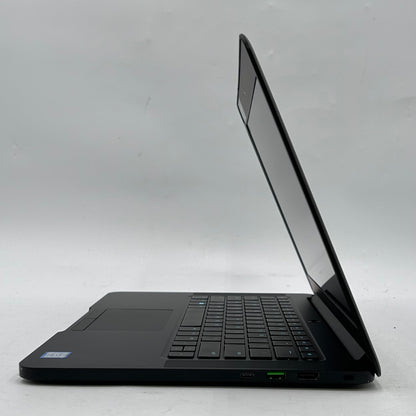 Razer Blade 14 RZ09-01953E71 14" i7-7700HQ 16GB RAM 256GB SSD GeForce GTX 1060