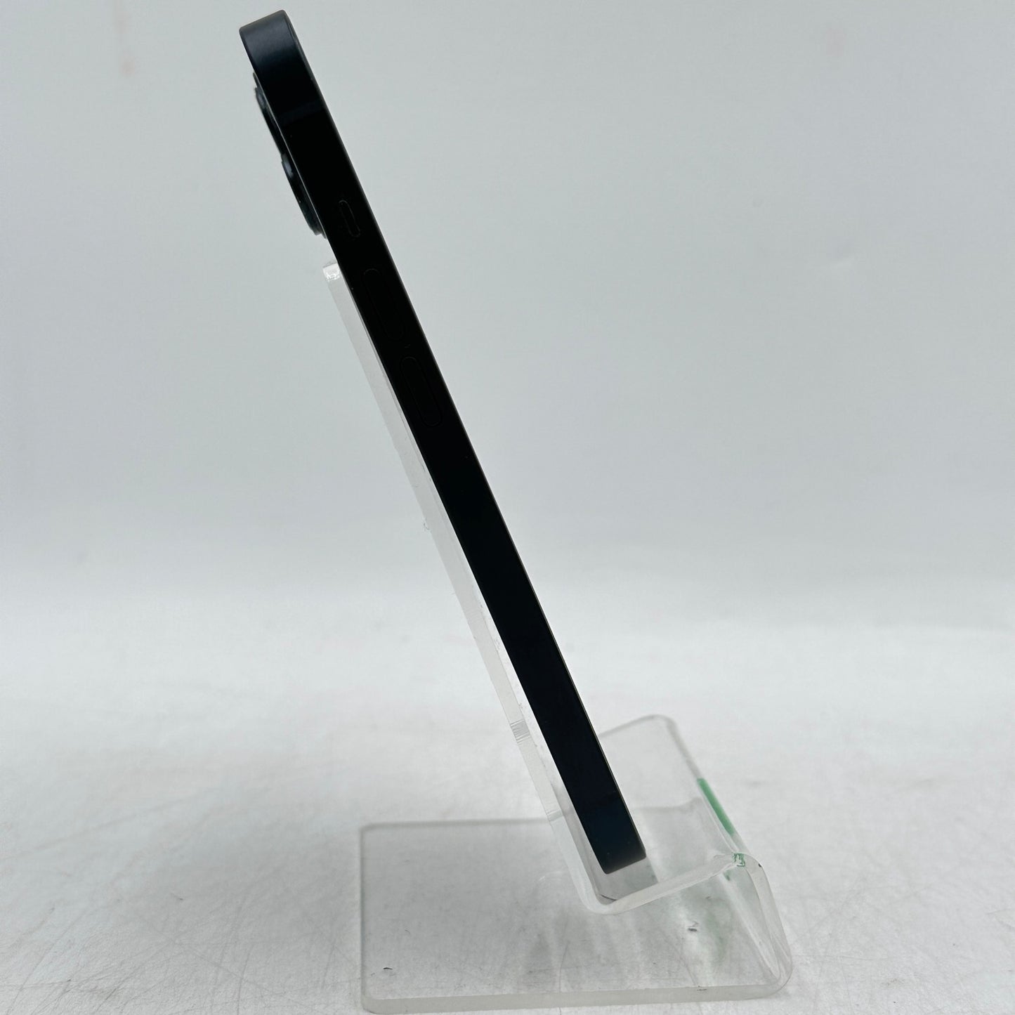 T-Mobile Apple iPhone 14 128GB Midnight MPUA3LL/A