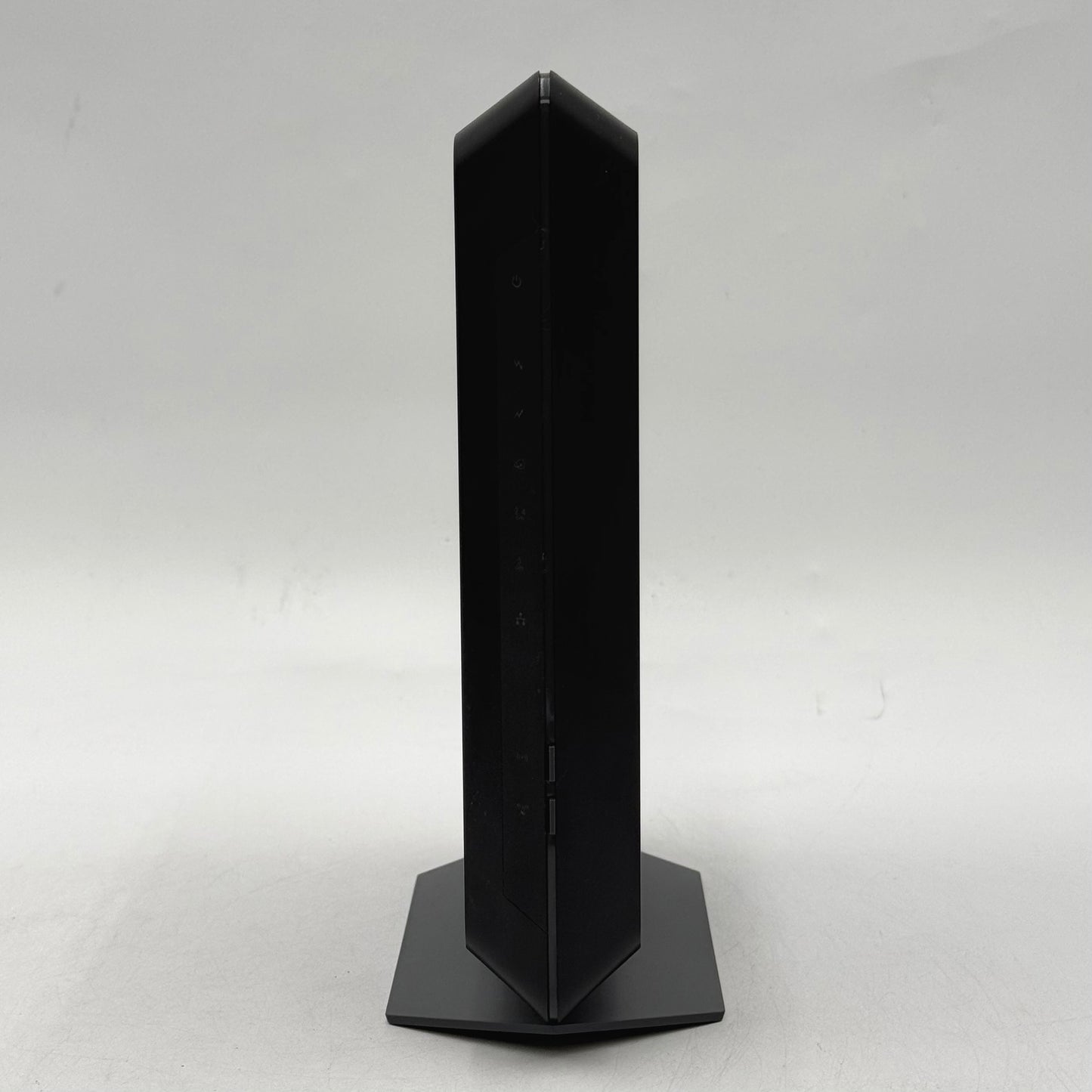 NETGEAR Nighthawk AC1900 WiFi Cable Modem Router Dual Band WiFi 5 C7000-1AZNAS