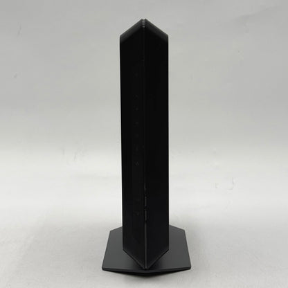 NETGEAR Nighthawk AC1900 WiFi Cable Modem Router Dual Band WiFi 5 C7000-1AZNAS