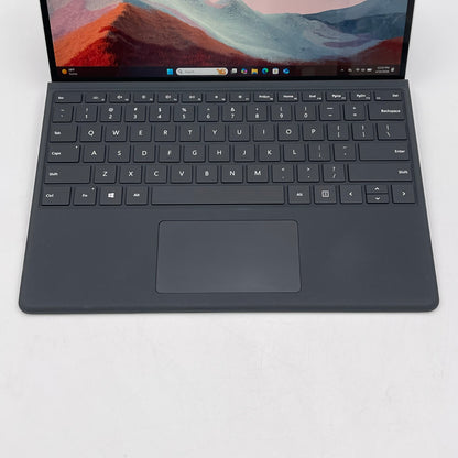 Microsoft Surface Pro 8 1983 13" i5-1145G7 2.6GHz 16GB RAM 256GB SSD