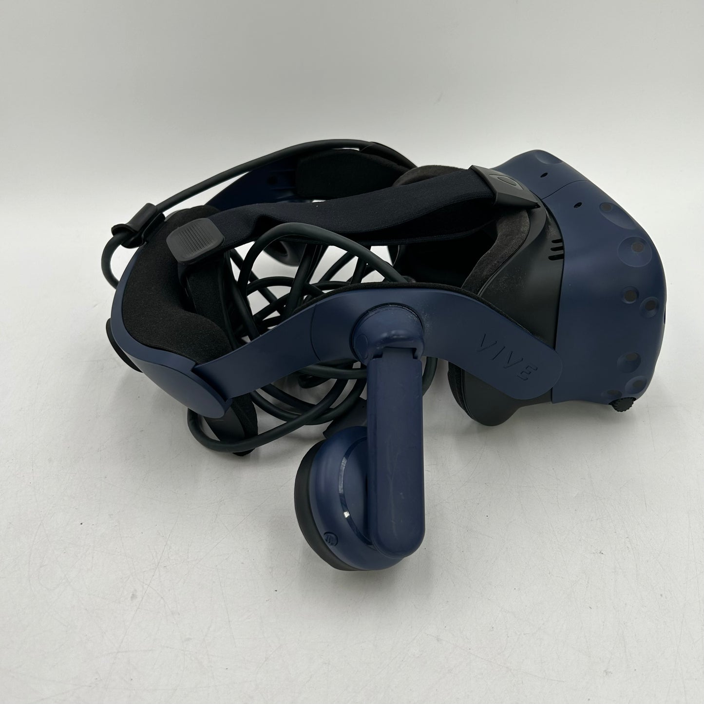 HTC Vive Pro Virtual Reality Headset