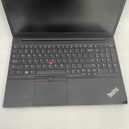 Lenovo Thinkpad E15 Gen 2 20T8 15.6" Ryzen 7 4700U 2.0GHz 16GBRAM 512GBSSD READ