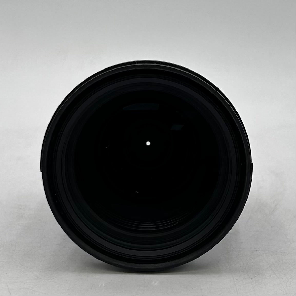 Sigma Art Lens 24-70mm f/2.8  DG DN For Sony E-Mount Auto & Manual Lens