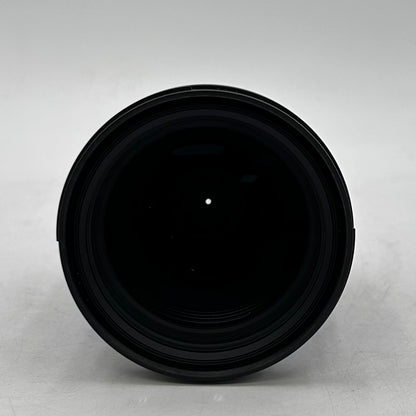 Sigma Art Lens 24-70mm f/2.8  DG DN For Sony E-Mount Auto & Manual Lens