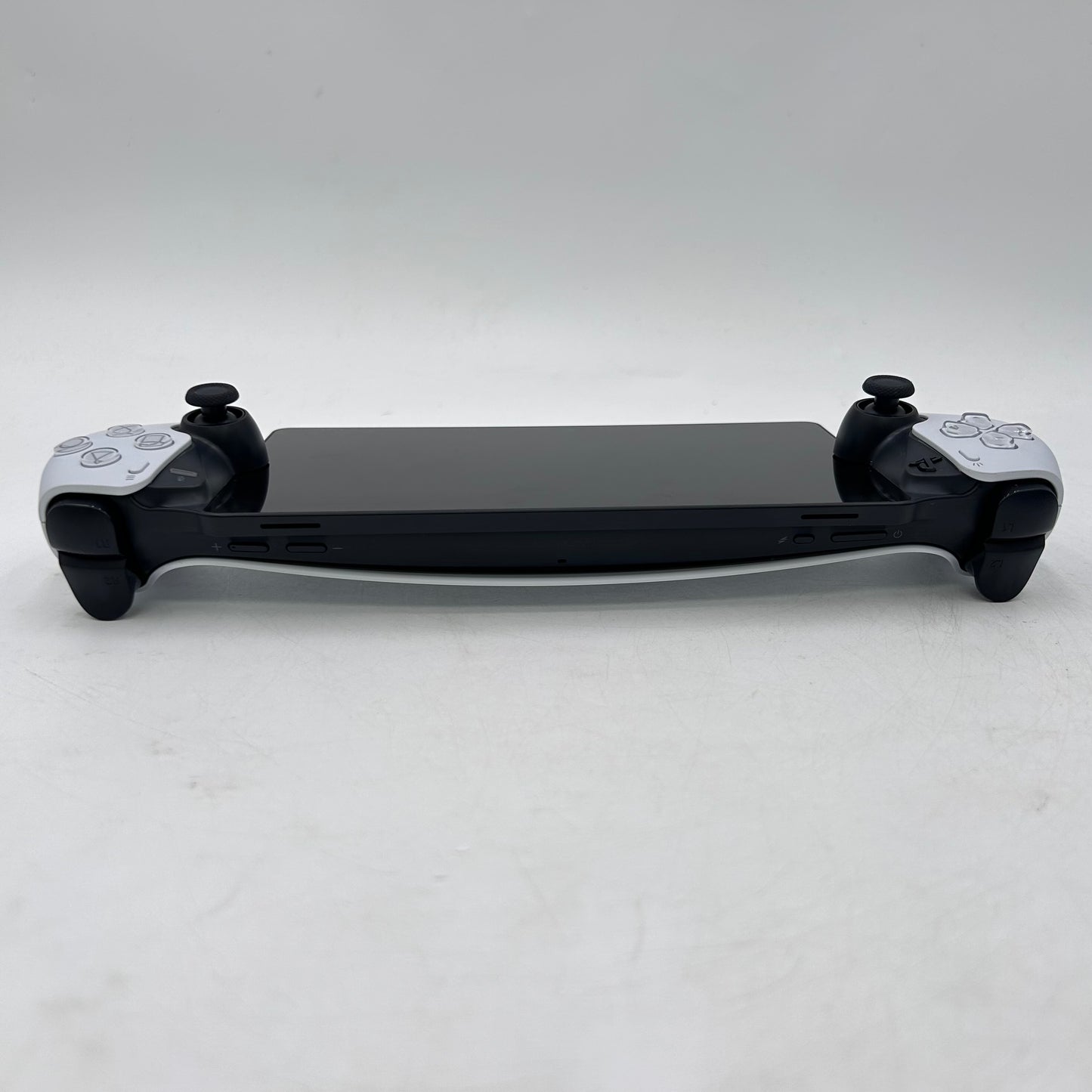 Sony PlayStation Portable PSP PlayStation Portal White CFI-Y1001