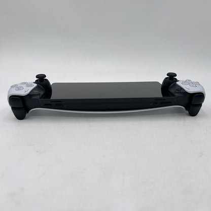 Sony PlayStation Portable PSP PlayStation Portal White CFI-Y1001
