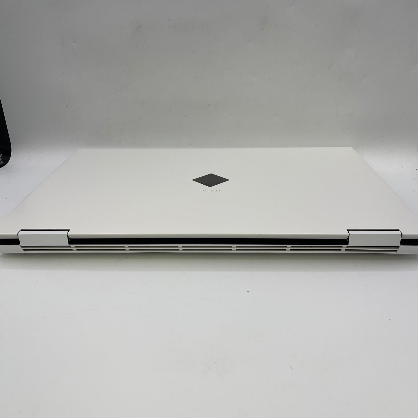 HP Omen 16-B005DX 16.1 I7-11800H 2.3GHz 32GB RAM 1TB SSD GeForce RTX 3070