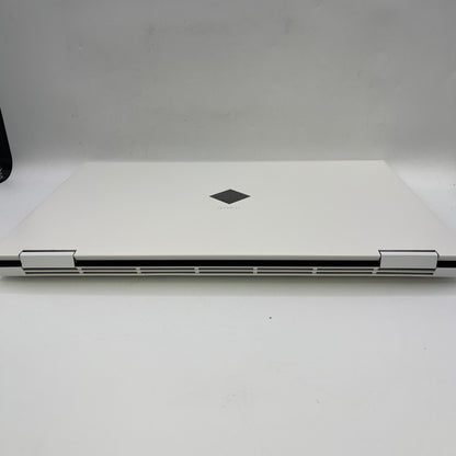 HP Omen 16-B005DX 16.1 I7-11800H 2.3GHz 32GB RAM 1TB SSD GeForce RTX 3070