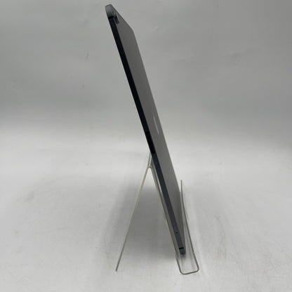 Unlocked Apple iPad Pro 12.9" 3rd Gen 256GB Space Gray MTJ02LL/A
