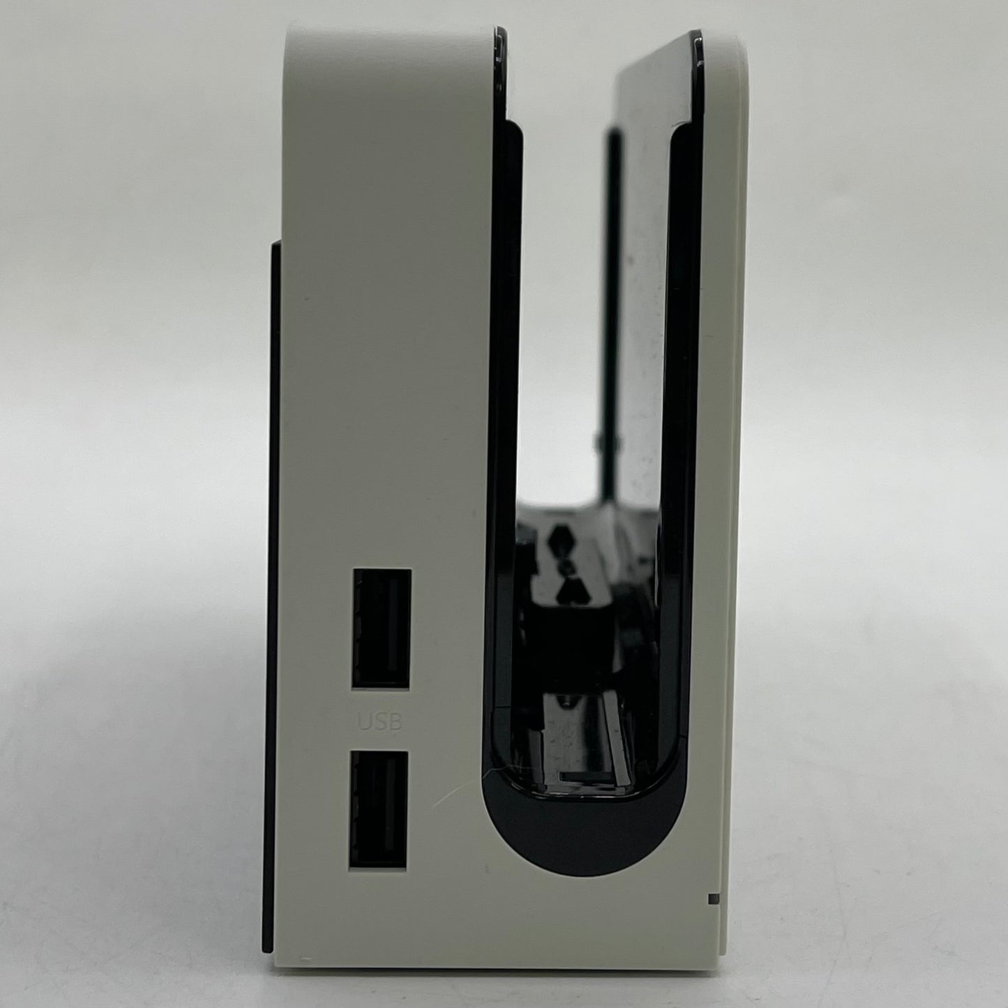 Nintendo Switch OLED Dock White/Black HEG-007