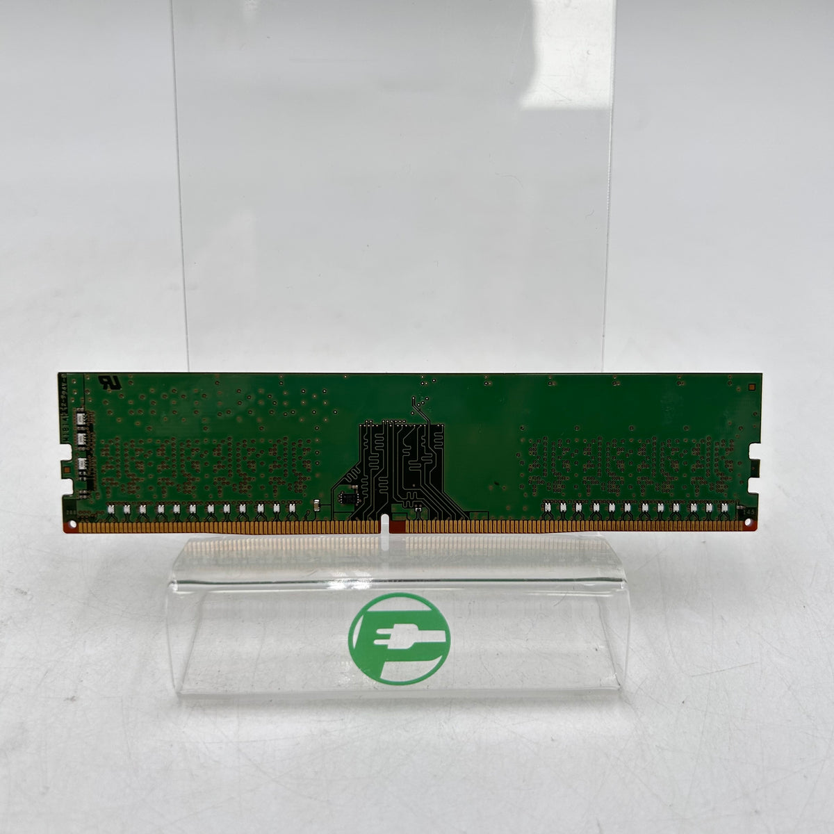 Kingston HP 8GB (1x8GB) RAM DDR4 3200MHz HP24D4U7S8MD-8