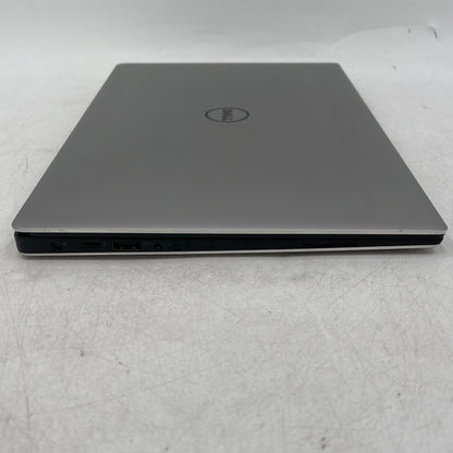 Dell XPS 9360 13.3" i7-8550U 2.0GHz 8GB RAM 256GB SSD
