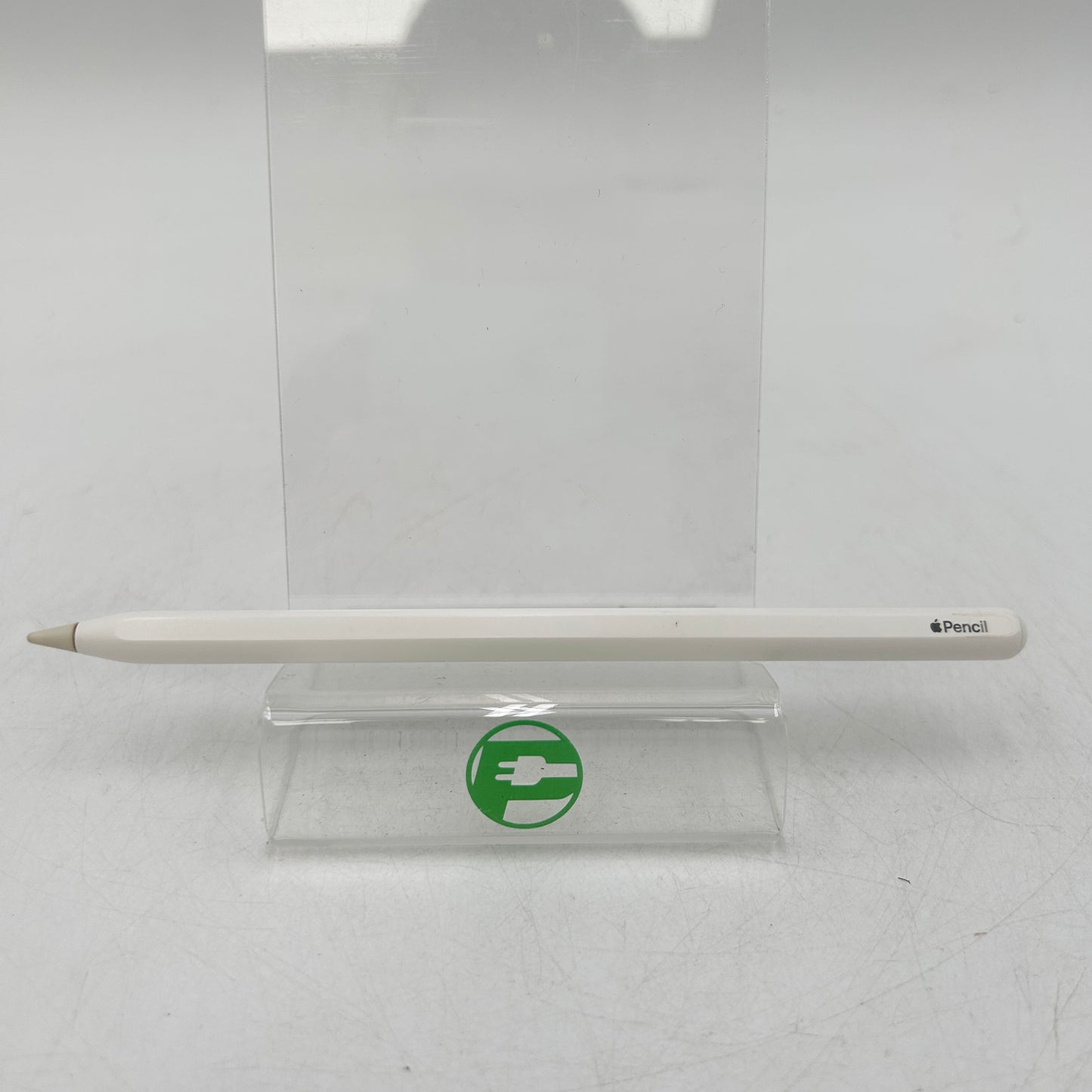 Apple Pencil 2nd Gen Smart Pencil Stylus White MU8F2AM/A