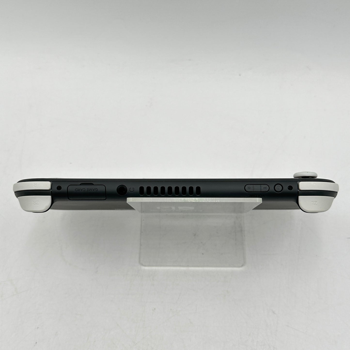 Nintendo Switch Lite 32GB Grey HDH-001 Handheld Game Console