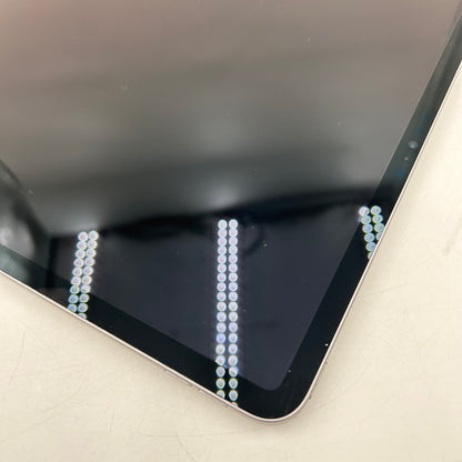 WiFi Only Apple iPad Pro 12.9" 6th Gen 128GB Space Gray MNXP3LL/A