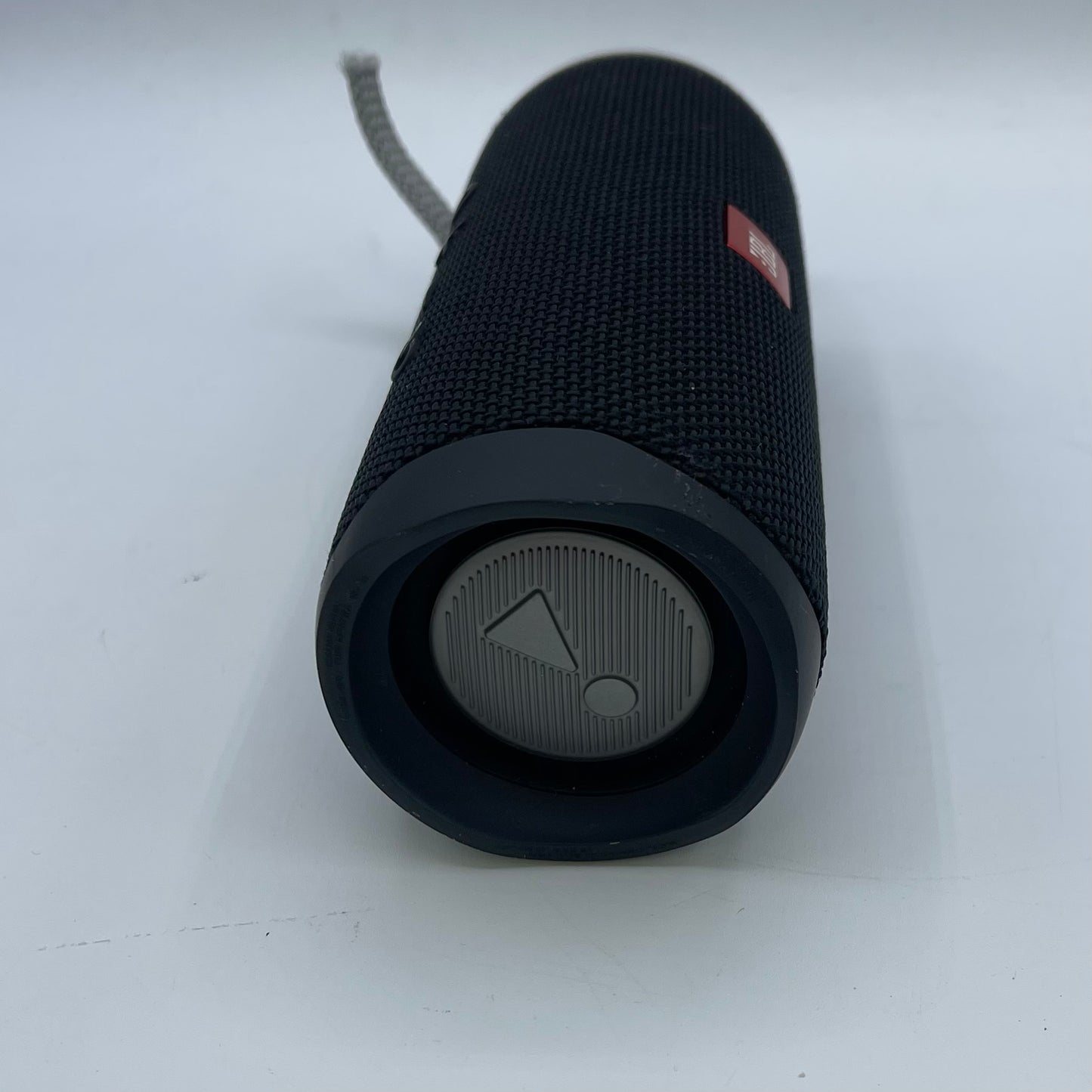 JBL Flip 5 Portable Wireless Bluetooth Speaker Black JBLFLIP5