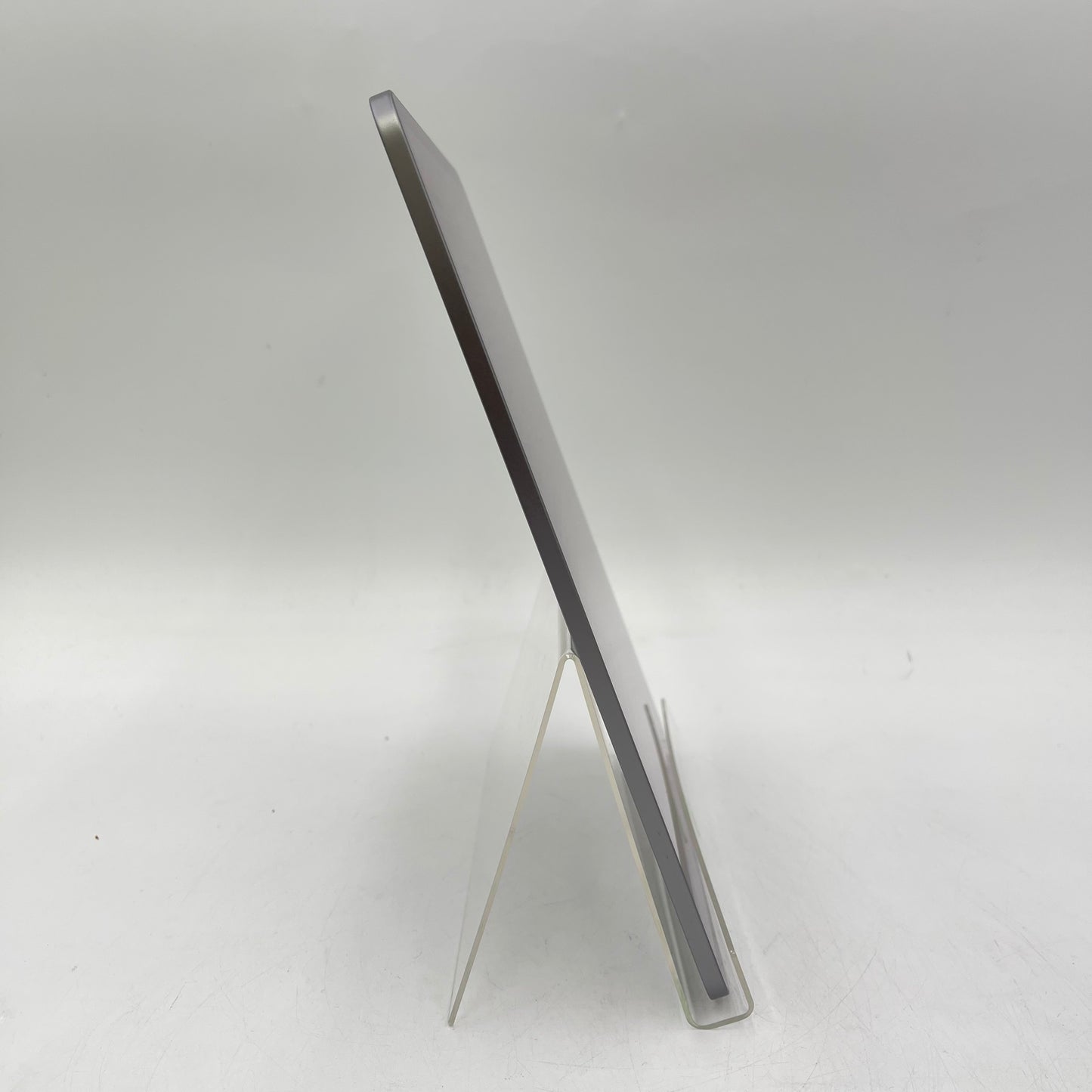 WiFi Only Apple iPad Air 13" M3 128GB Space Gray MCNH4LL/A