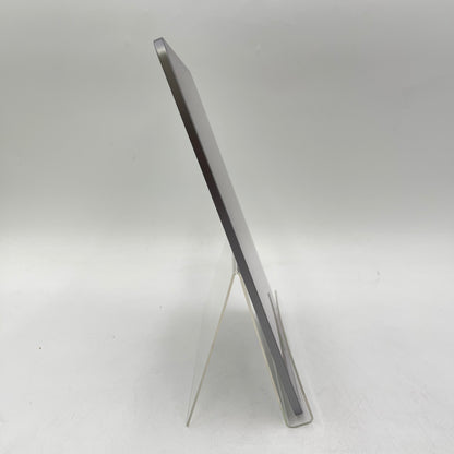 WiFi Only Apple iPad Air 13" M3 128GB Space Gray MCNH4LL/A