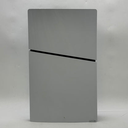 Sony PlayStation 5 Slim Digital PS5 1TB White Console Gaming System CFI-2015
