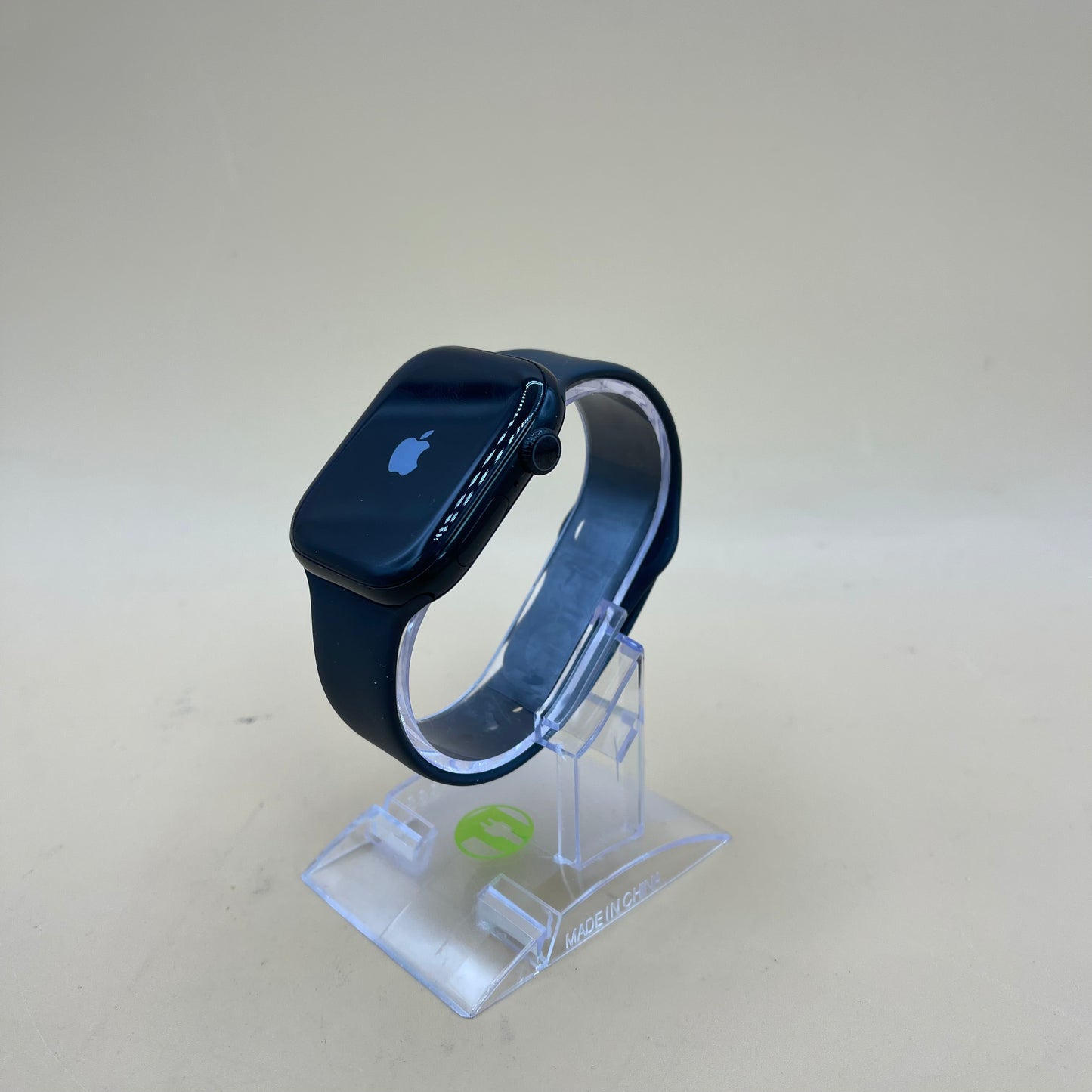 GPS Only Apple Watch Series 10 46MM Aluminum A3003