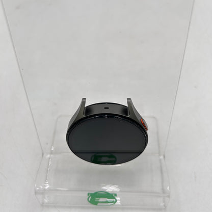 GPS Only Samsung Galaxy Watch7 Aluminum Smartwatch SM-L310 Face Only