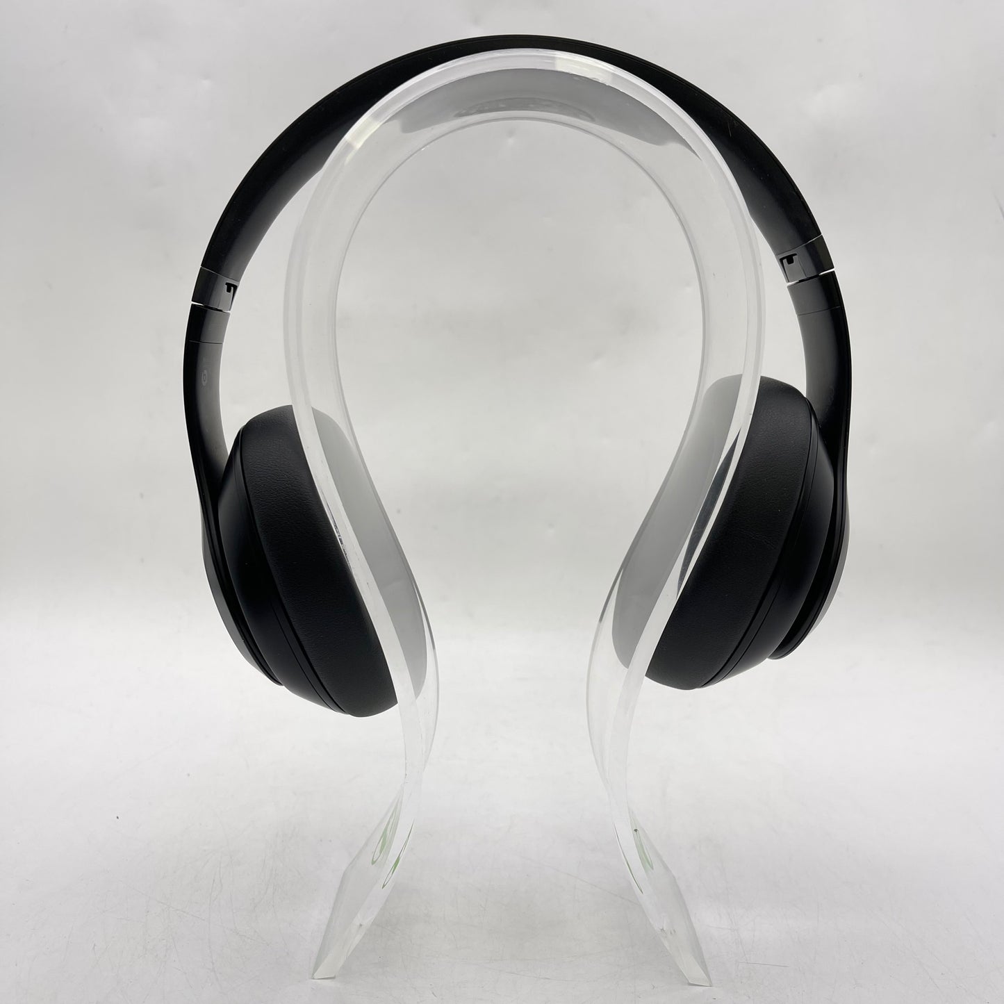 Beats Studio Pro Wireless Over-Ear Bluetooth Headphones Black A2924