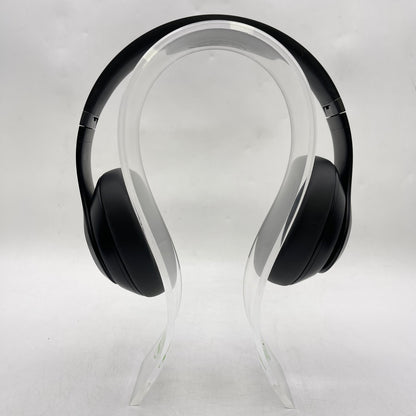Beats Studio Pro Wireless Over-Ear Bluetooth Headphones Black A2924