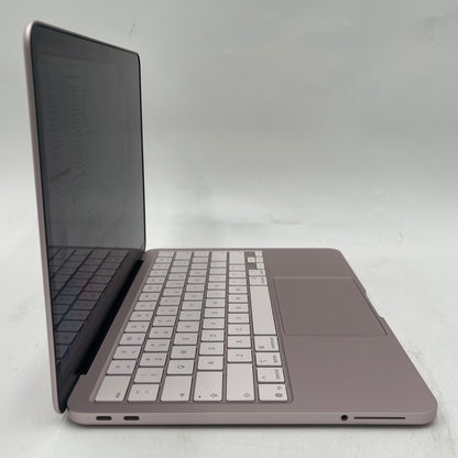 2026 Apple MacBook Neo 13" A18 Pro 5C GPU 4.0GHz 8GB RAM 512GB SSD A3404