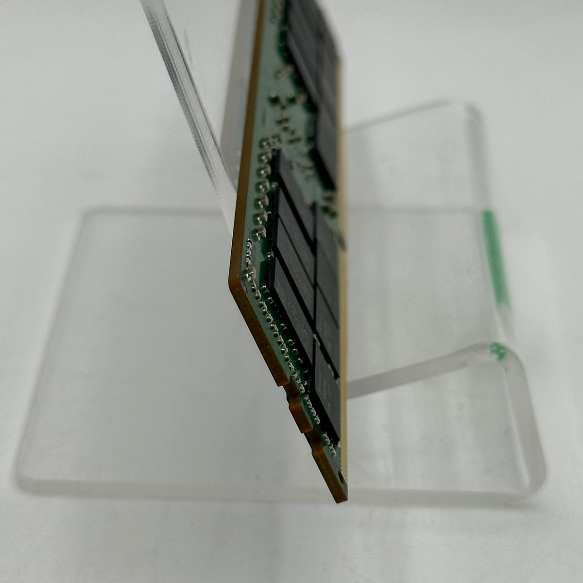 SK Hynix 32GB (1x32GB) RAM DDR4 2933MHz HMA84GR7CJR4N-WM