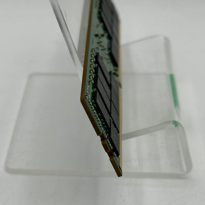 SK Hynix 32GB (1x32GB) RAM DDR4 2933MHz HMA84GR7CJR4N-WM
