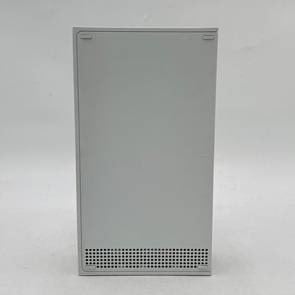 Microsoft Xbox Series S 512GB Console Gaming System Only Robot White 1883