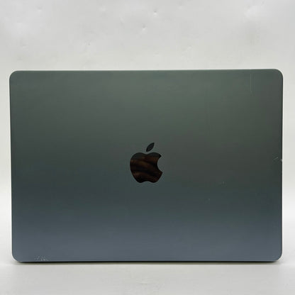 2022 Apple MacBook Air 13.6" M2 8C GPU 3.5GHz 8GB RAM 256GB SSD A2681