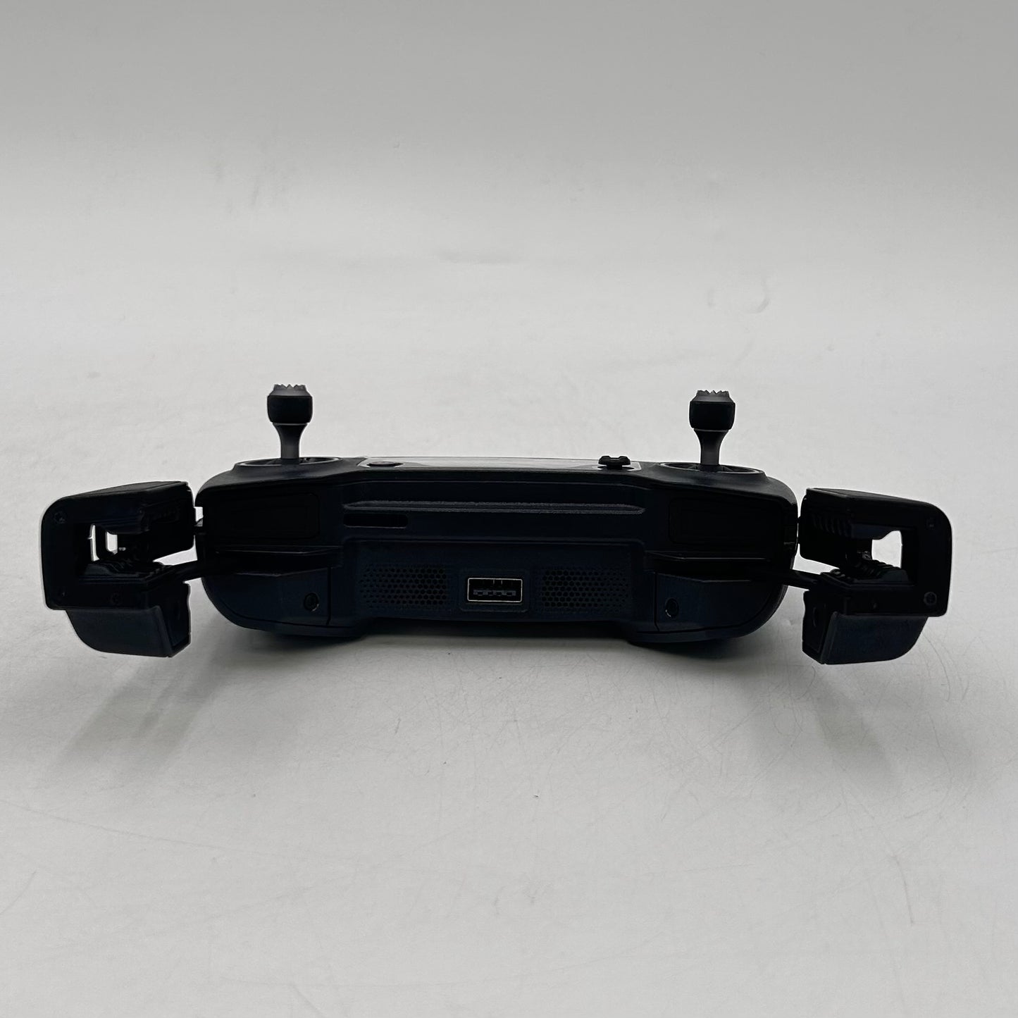 DJI Mavic Pro Remote Controller Only GL200A
