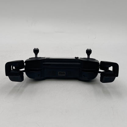 DJI Mavic Pro Remote Controller Only GL200A