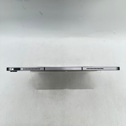 Unlocked Apple iPad Air 13" M2 512GB Space Gray MV703LL/A