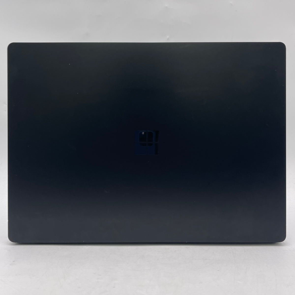 Microsoft Surface Laptop 5 15" i7-1265U 2.7GHz 32GB RAM 1TB SSD 1979