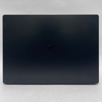 Microsoft Surface Laptop 5 15" i7-1265U 2.7GHz 32GB RAM 1TB SSD 1979