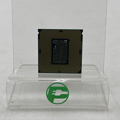 Intel Core i9-9900K 3.60GHz 8 Core SRG19 16 Thread LGA 1151
