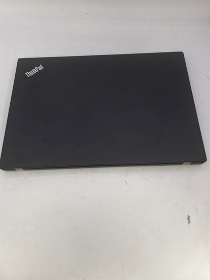 Lenovo ThinkPad T14 Gen 1 20S0-003GUS 14" i7-10510U 1.8GHz 48GB RAM 512GB SSD Intel UHD Graphics