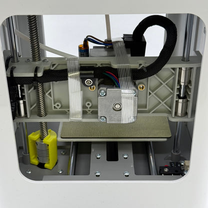 New Entina Tina2 Basic V11 Mini 3D Printer