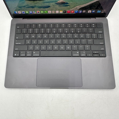 2026 Apple MacBook Pro 14" M5 10C GPU 4.6GHz 16GB RAM 512GB SSD A3434