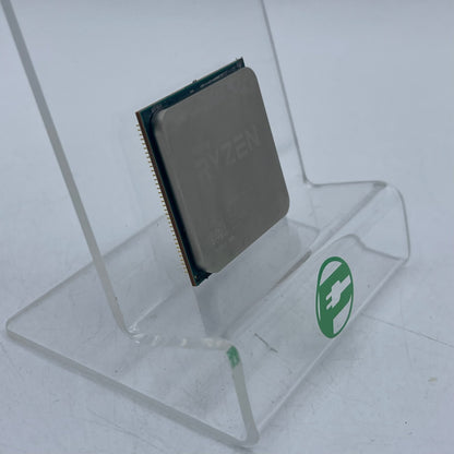 AMD Ryzen 7 5700G 3.80GHz 8 Core 100-000000263 16 Thread AM4