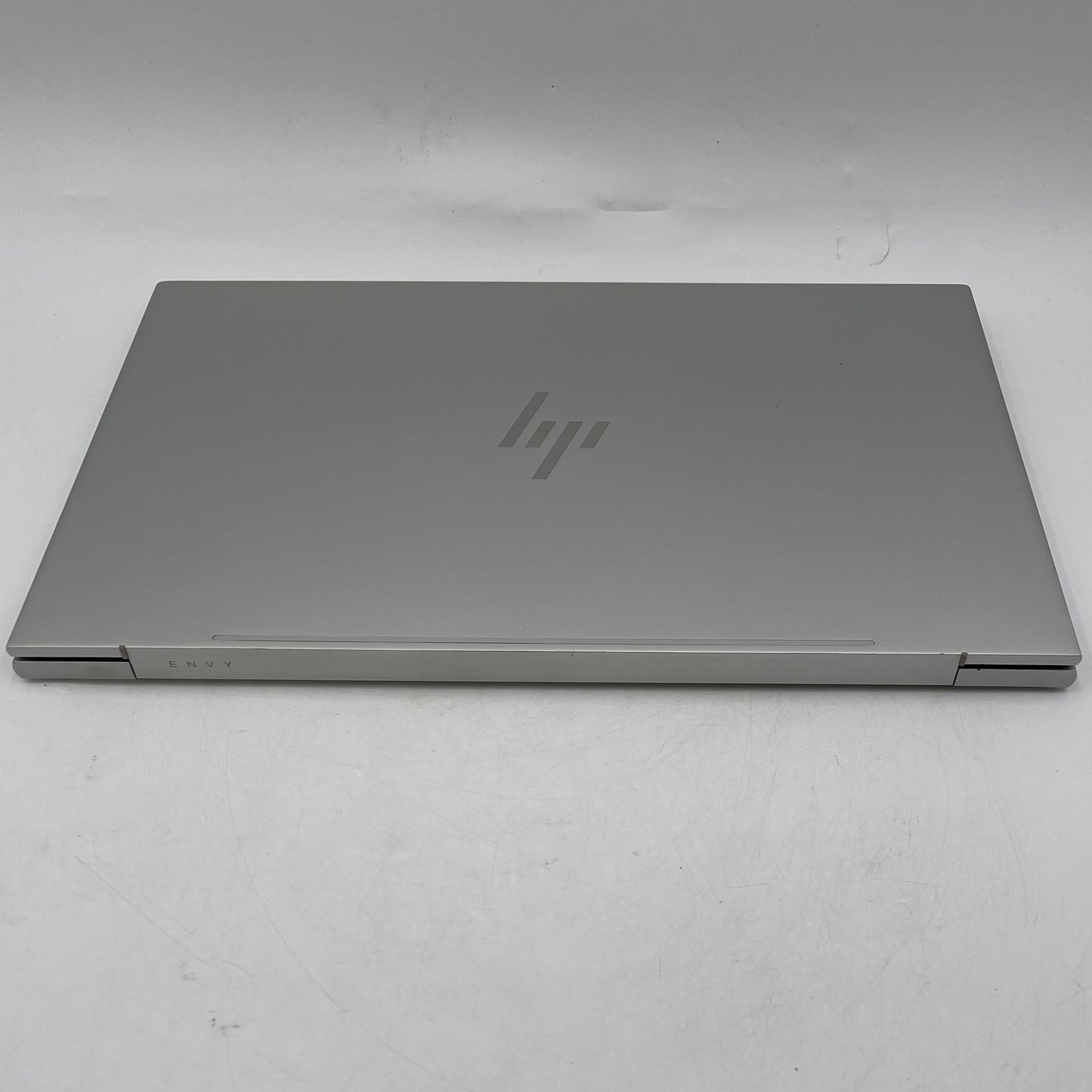 HP Laptop 17M-CH0013DX 17.3" i7-1165G7 2.8GHz 12GB RAM 512GB SSD