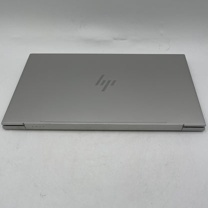HP Laptop 17M-CH0013DX 17.3" i7-1165G7 2.8GHz 12GB RAM 512GB SSD
