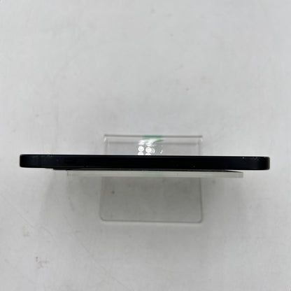 T-Mobile Apple iPhone 15 128GB Black MTLV3LL/A
