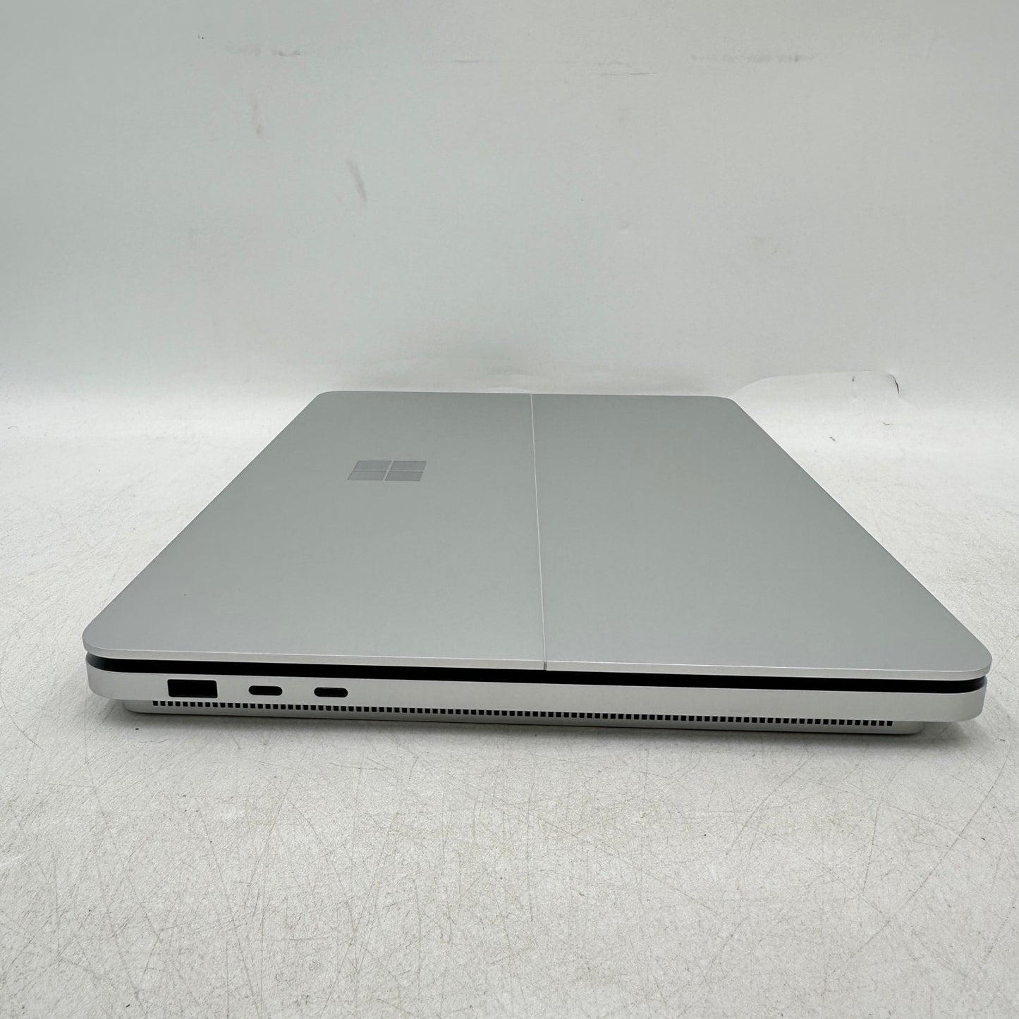 Microsoft Surface Laptop Studio 2 2029 14.4" i7-13800H 32GB RAM 1TB SSD RTX 4050