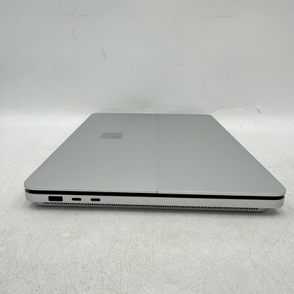Microsoft Surface Laptop Studio 2 2029 14.4" i7-13800H 32GB RAM 1TB SSD RTX 4050