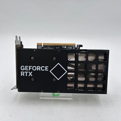 HP GeForce RTX 5060 Ti  Omen OEM Dual Fan 8GB GDDR7 Graphics Card P37167-001