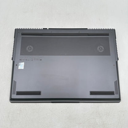 Lenovo Legion 7-16ACHg6 16" Ryzen 7 5800H 3.2GHz 32GB RAM 2TB SSD RTX 3070